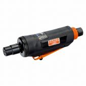 Pneumatische Mini-Stabschleifer 3+6 mm, 6,3 Bar