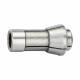 Pneumatischer Winkelstabschleifer, 3+6 mm, 6,3 Bar