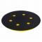 Schleifscheibe, Ø 152 mm (für BP601+BP610)