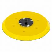 Schleifscheibe, Ø 152 mm (für BP601+BP610)