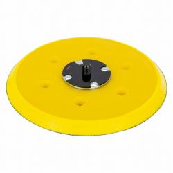 Schleifscheibe, Ø 152 mm (für BP601+BP610)