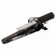 Pneumatischer Bandschleifer 20 mm, 6,3 Bar