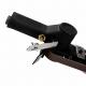 Pneumatischer Bandschleifer 20 mm, 6,3 Bar