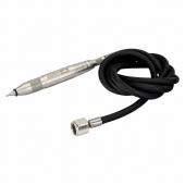 Pneumatischer Gravurstift, 6,3 Bar