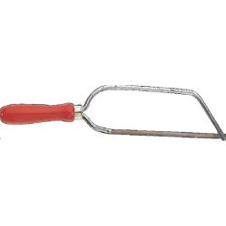 Metallsägebogen, Junior, 150 mm