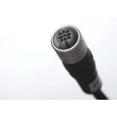 Objektivkabel, halbsteif, Ø 5,8 mm, 3 m, für BE200 U. BE210