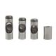 Magnetspitzen für Ø 5,5 + 5,8 mm