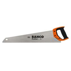 Profcut Fuchsschwanz, 550 mm, für Isolierungsmaterial, nachschärfbar