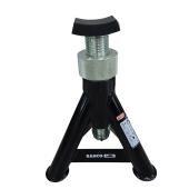 Schwerlast-Bock, 12 t