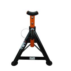 Schwerlast-Bock, 16 t