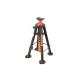 Schwerlast-Bock, 20 t