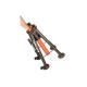 Schwerlast-Bock, 20 t