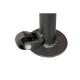 Schwerlast-Bock, 20 t