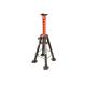 Schwerlast-Bock, 20 t
