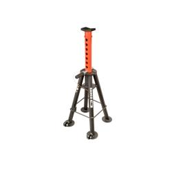 Schwerlast-Bock, 20 t