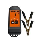 12 & 24 V Spannungsspitzenschutz