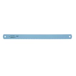 Maschinensägeblatt, HSS, 300x25x1,25 mm, 10 ZpZ