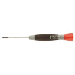 Präzisionsschraubendreher, PH 0, 137 mm