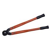 Ersatzklingen für Kabelschneider