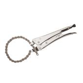 Ketten-Rohrzange, 250 mm