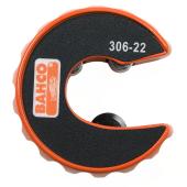 Automatischer Rohrschneider, Ø 22 mm