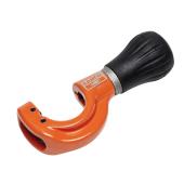 Automatischer Rohrschneider, Ø 8-35 mm