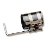 Kolbenring-Spanner, Ø 57-125 mm