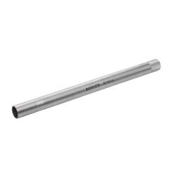 Zündkerzen-Schlüssel, 12kant, 3/8", SW 14 mm