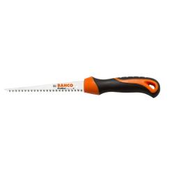 Profcut Gipskarton-Stichsäge, 160 mm, 8 ZpZ, Spitze extrem scharf