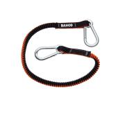 Absturzsicherungsleine, 1.2 m, 3 kg