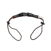 Absturzsicherungsleine für das Handgelenk