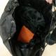 Materialsack zum Aufhängen, Kapazität 60 Liter