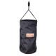 Materialsack zum Aufhängen, Kapazität 60 Liter