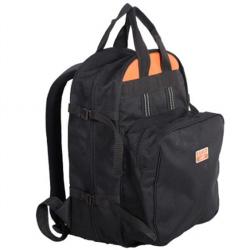 Rucksack für Werkzeug, groß