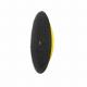 Schleifscheibe, 77 mm für BP204
