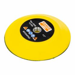 Schleifscheibe, 77 mm für BP204