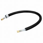 Abluftschlauch für Stabschleifer BP117