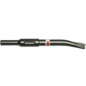 Spatmeißel, nicht-drehend, SchaftØ 10,2 mm, 178 mm