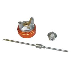 Düsenset, Ø 2,0 mm, für BPHVLP01