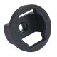 Kraft-Steckschlüssel-Einsatz, BPW, 3/4", 80 mm