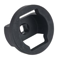 Kraft-Steckschlüssel-Einsatz, BPW, 3/4", 80 mm