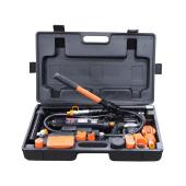 Tragbarer Hydraulik-Satz zur Ausrichtung von Kolben, 4 t