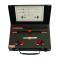 Benzinmotor-Einstellwerkzeugsatz Fiat 1.2 16V
