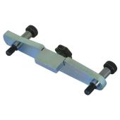 Nockenwellen-Einstellstange Audi/Volkswagen