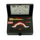 Benzinmotor-Einstellwerkzeugsatz Opel/Vauxhall