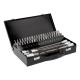 Bit-Satz, 49-tlg, 10 mm Schaft