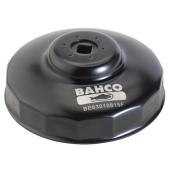 Einzel-Ölfilterkappen für Peugeot, Mitsubishi