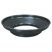 Verlängerungs-Auffangtrichter, Ø 400-600 mm