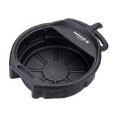 Öl-Auffangschale, 16 L