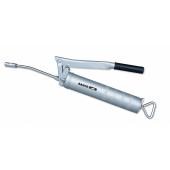 Kartuschen-Ölpumpe, 413 Bar, 400 g Kartusche